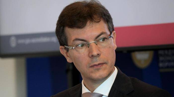 Максим Протасов