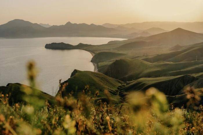 Джан-Кутаран