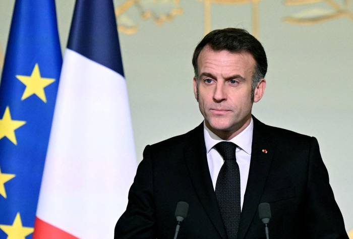 Ядерное оружие в Польше