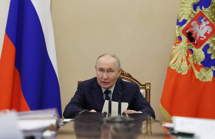 Рост цен на фоне повышения НДС