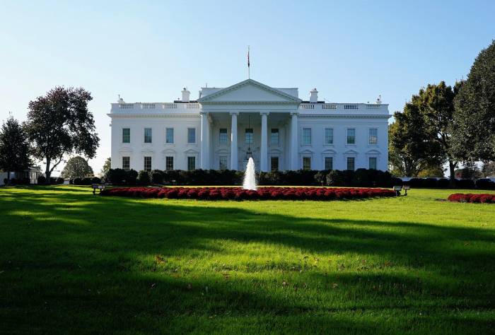 Звонок Байдена Путину в 2021 году