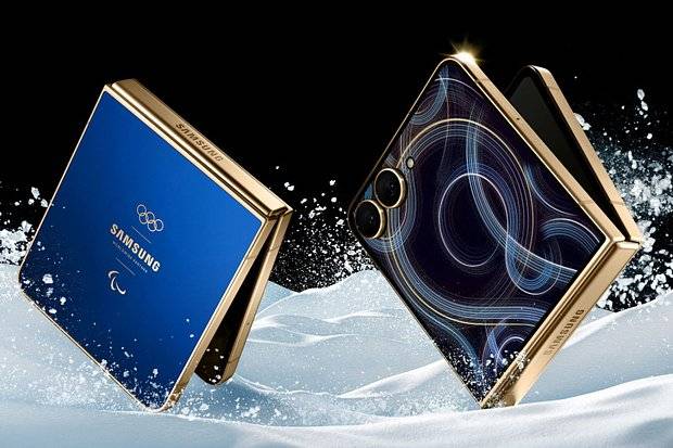 Лишение российских спортсменов смартфонов на Олимпиаде