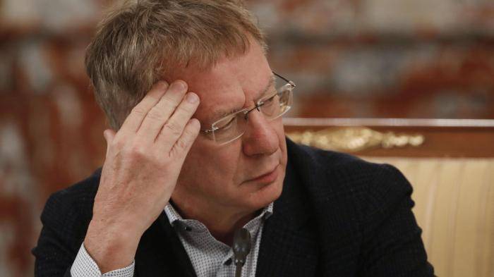 Александр Галицкий