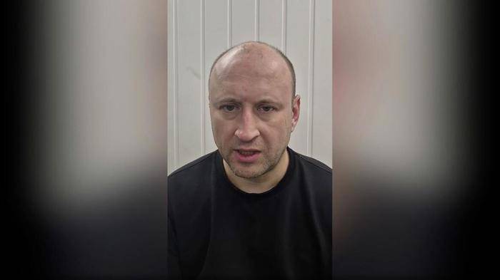 Павел Васин