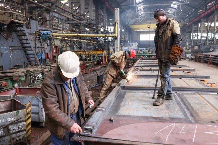 Постановление о поиске контрактников в Рязанской области