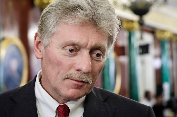 Эпидемия пастереллеза в Сибири