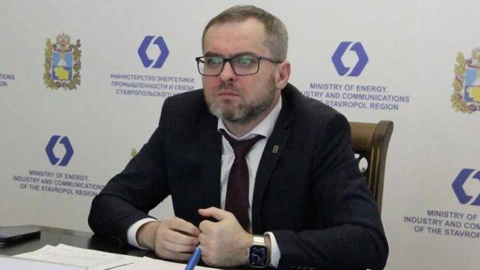 Иван Ковалев