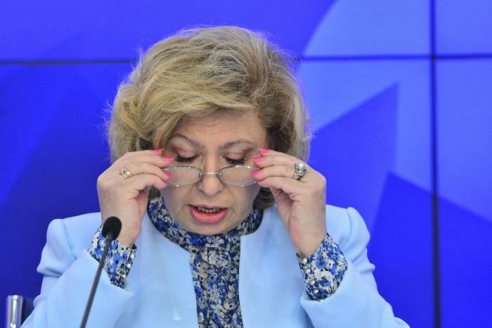 Найдены пропавшие без вести российские офицеры