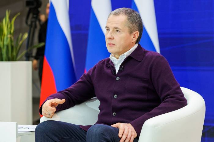 Отставки Гладкова и Богомаза