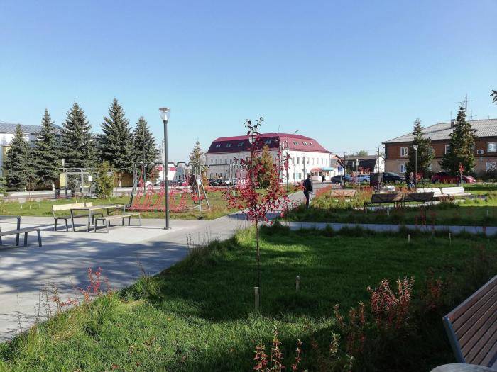Кашира