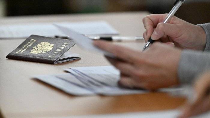 Результаты ОГЭ