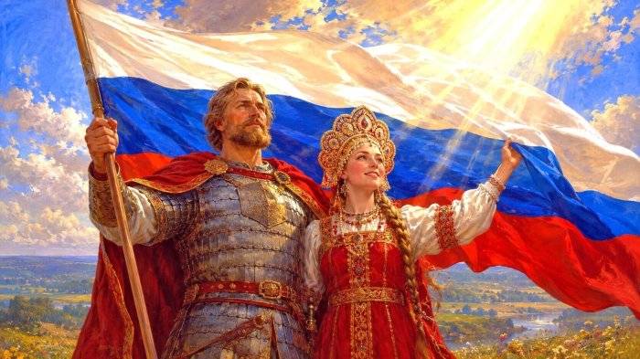 Изображение сгенерировано ИИ