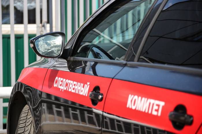 Резкие заявления нового главкома ВСУ Драпатого о россиянах