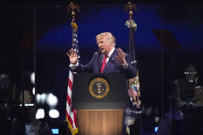 «Угроза реальна». Зачем США снова бомбят Иран и почему Трамп опасается, что его могут устранить?