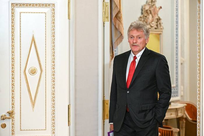 Визит главы МИД Азербайджана Байрамова в Киев
