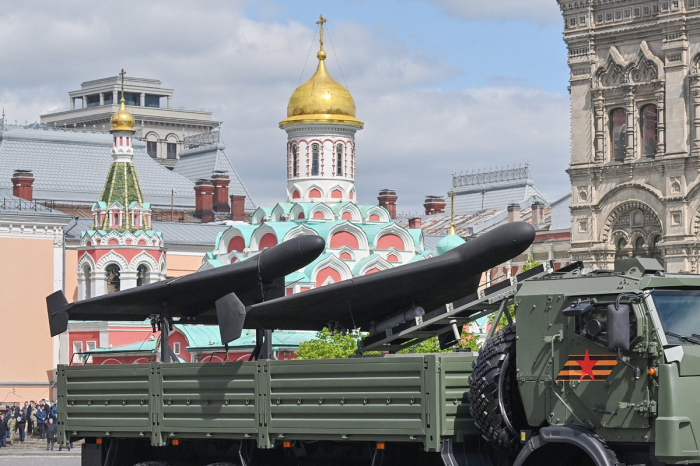 Заявления Путина прессе на полях Форума объединенных культур в Петербурге