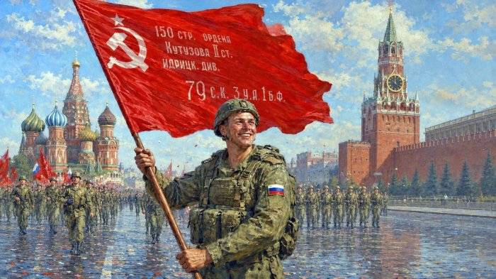 Изображение сгенерировано ИИ