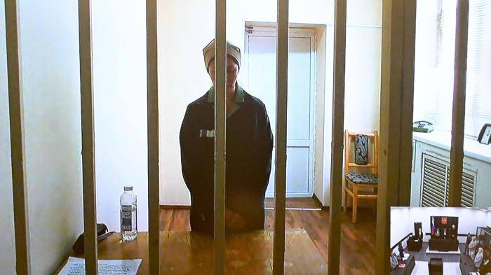 Второй кассационный суд общей юрисдикции признал законным приговор автору марафонов желаний Елене Блиновской