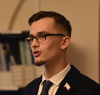 США перенаправят взрыватели для ракет ПВО на Ближний Восток