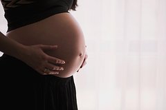 В России предложили увеличить декретные