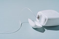 Разработан уникальный способ вакцинации без уколов