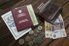 Профессор рассказал о возможности некоторых россиян получать две пенсии
