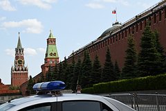 Изменения в законах с 1 мая 2025 года в России